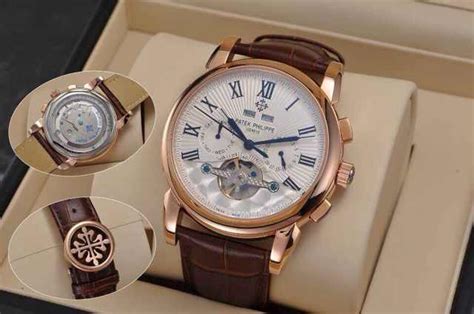 patek philippe watch shop|patek philippe watch for men.